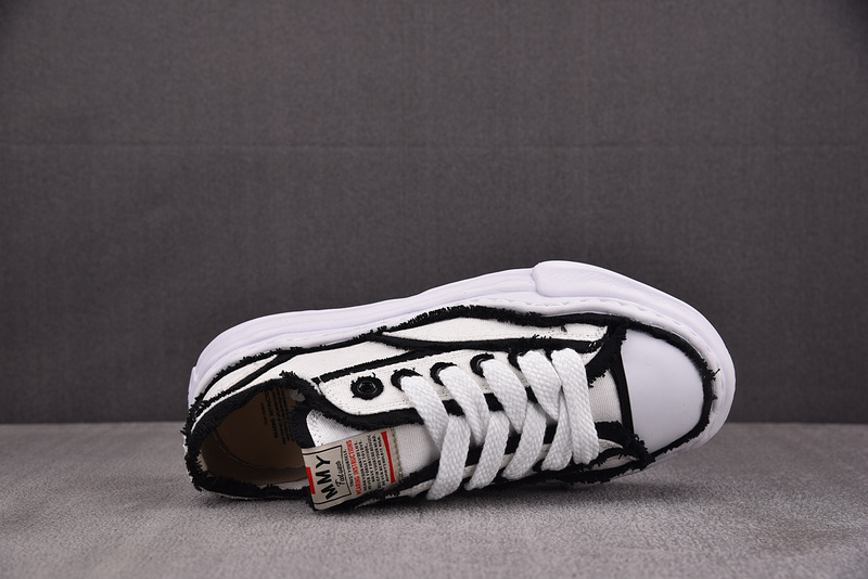 Amiri Sneaker(EU35-46)