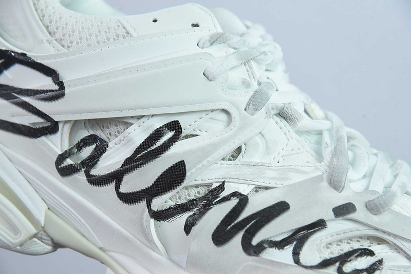 Balenciaga Track 3.0 Sneakers(EU35-46)