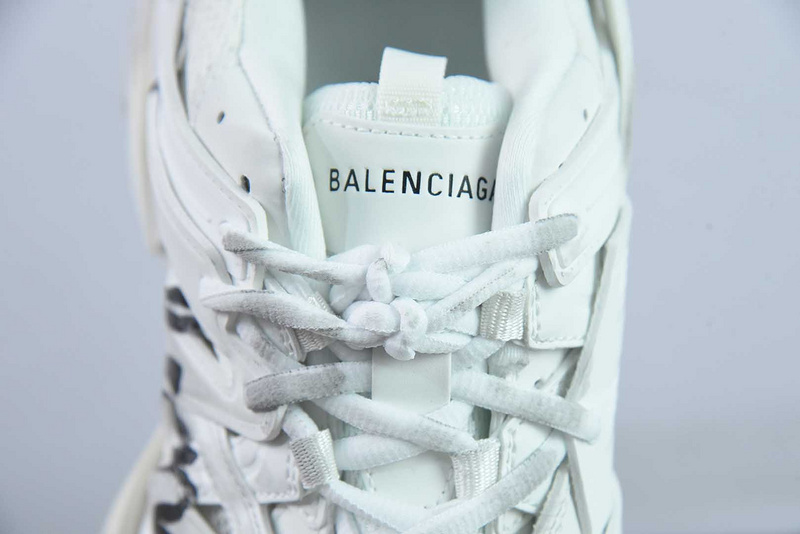 Balenciaga Track 3.0 Sneakers(EU35-46)
