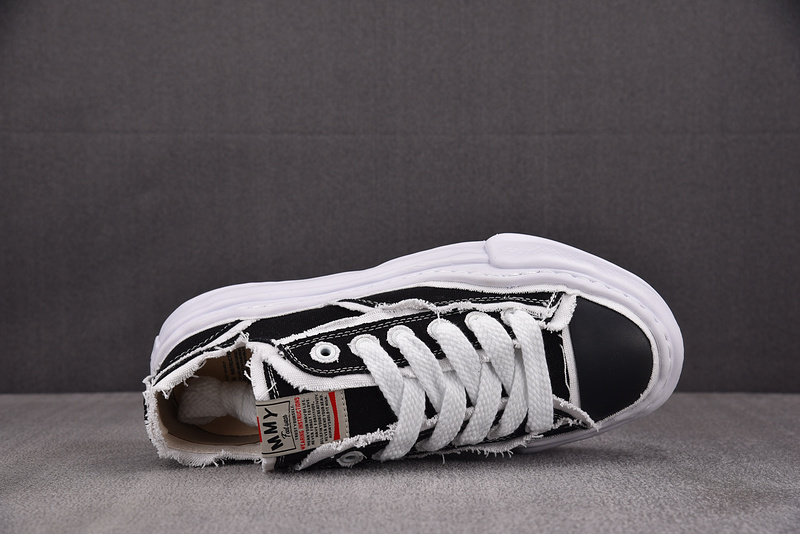 Amiri Sneaker(EU35-46)