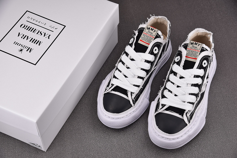 Amiri Sneaker(EU35-46)