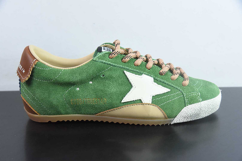 Golden Goose Super Star(EU35-45)