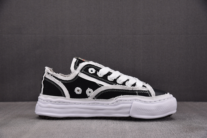 Amiri Sneaker(EU35-46)