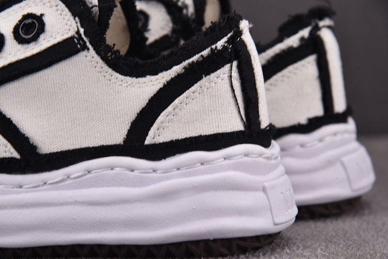 Amiri Sneaker(EU35-46)