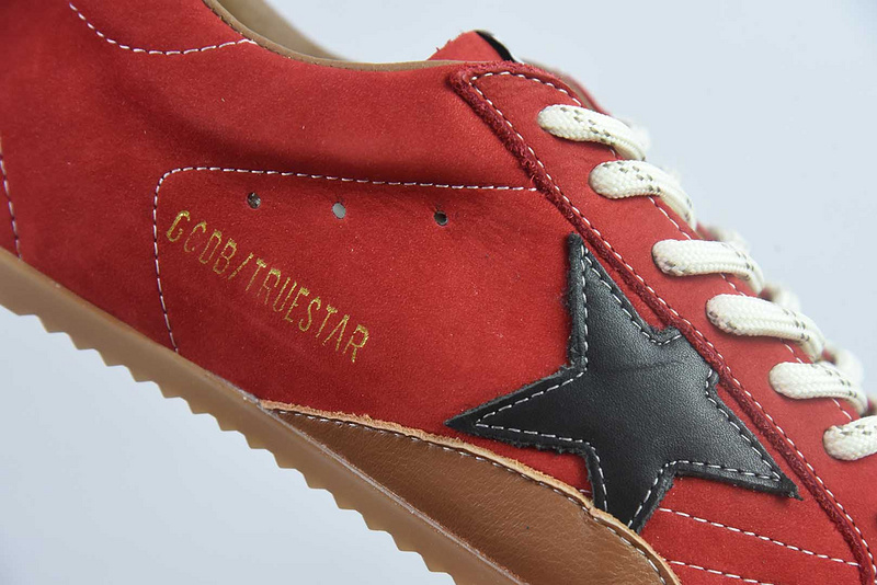 Golden Goose Super Star(EU35-45)