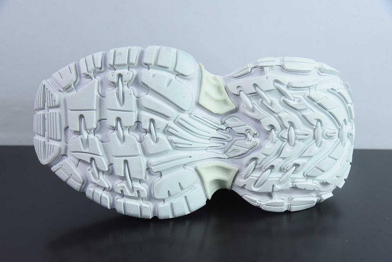 Balenciaga Phantom Sneaker 10XL