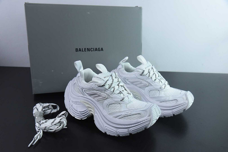 Balenciaga Phantom Sneaker 10XL