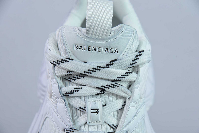 Balenciaga Phantom Sneaker 10XL