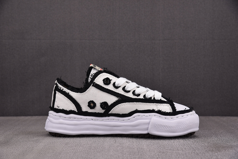 Amiri Sneaker(EU35-46)