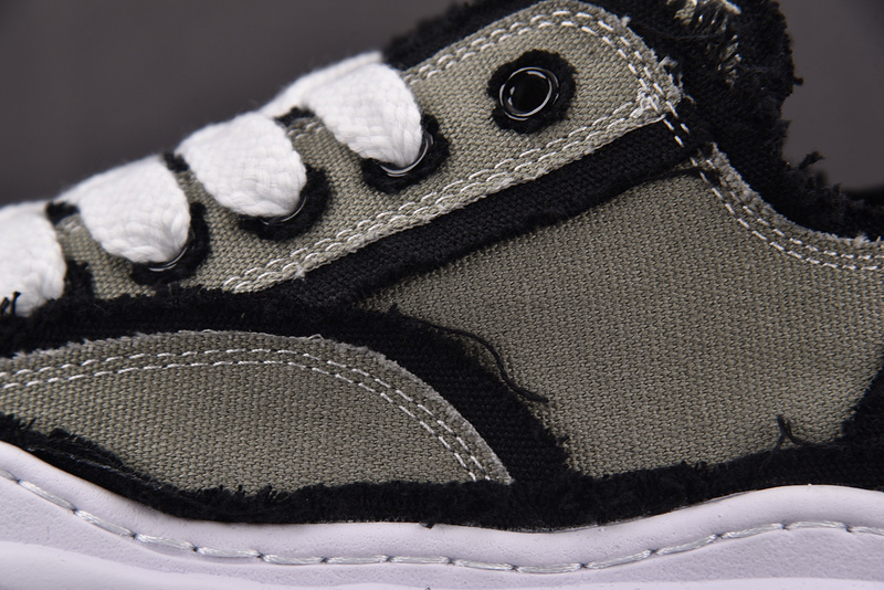 Amiri Sneaker(EU35-46)