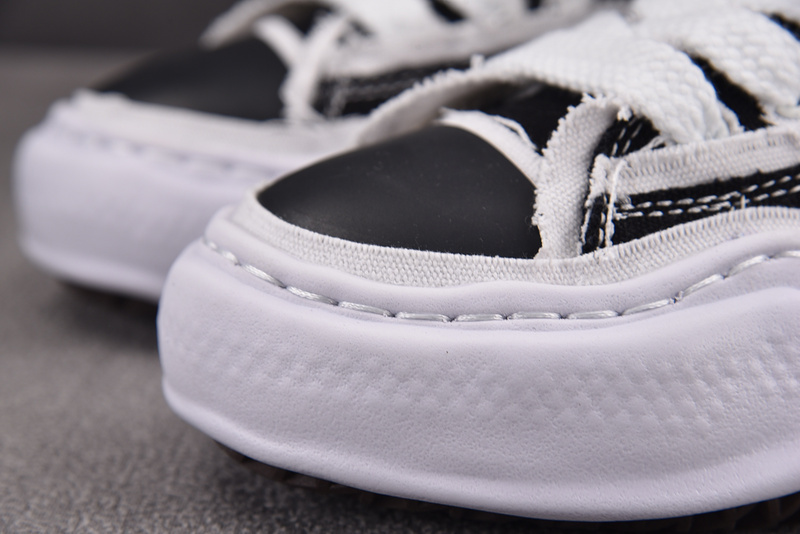 Amiri Sneaker(EU35-46)