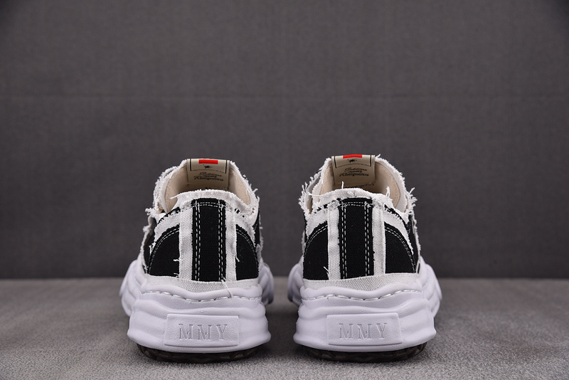 Amiri Sneaker(EU35-46)