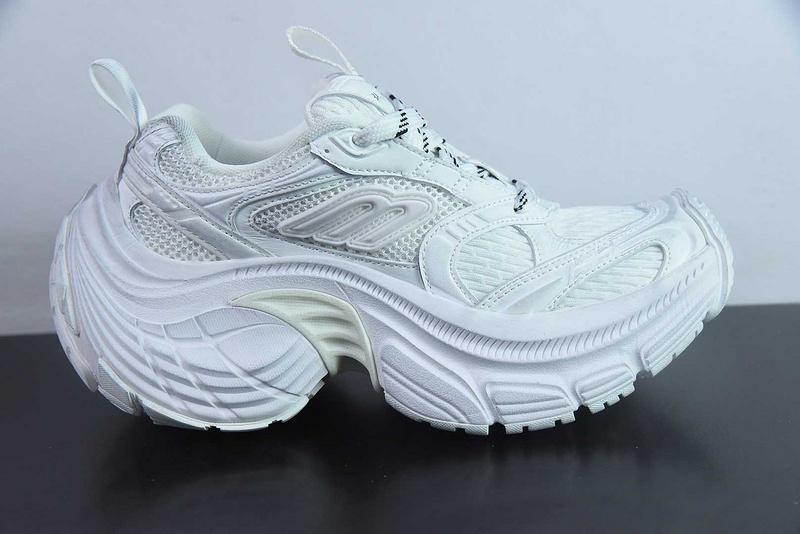 Balenciaga Phantom Sneaker 10XL