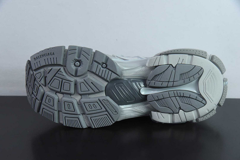 Balenciaga Runner Sneaker