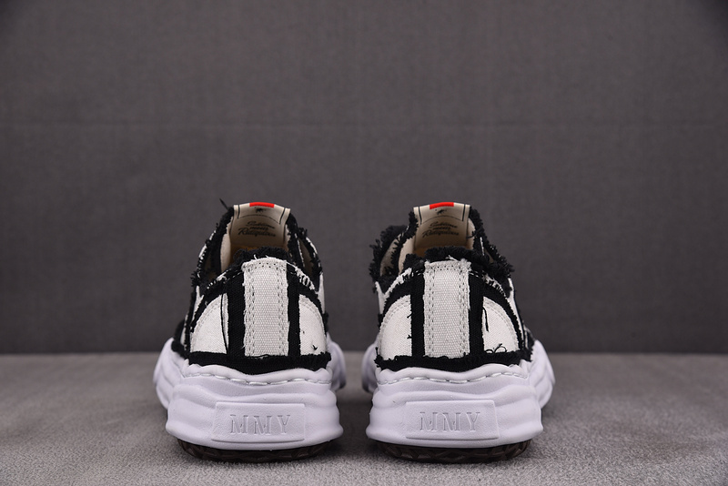 Amiri Sneaker(EU35-46)