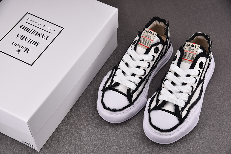 Amiri Sneaker(EU35-46)