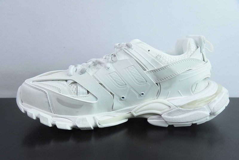 Balenciaga Track 3.0 Sneakers(EU35-46)