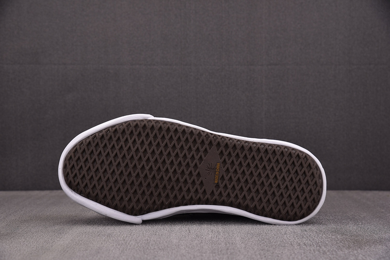 Amiri Sneaker(EU35-46)