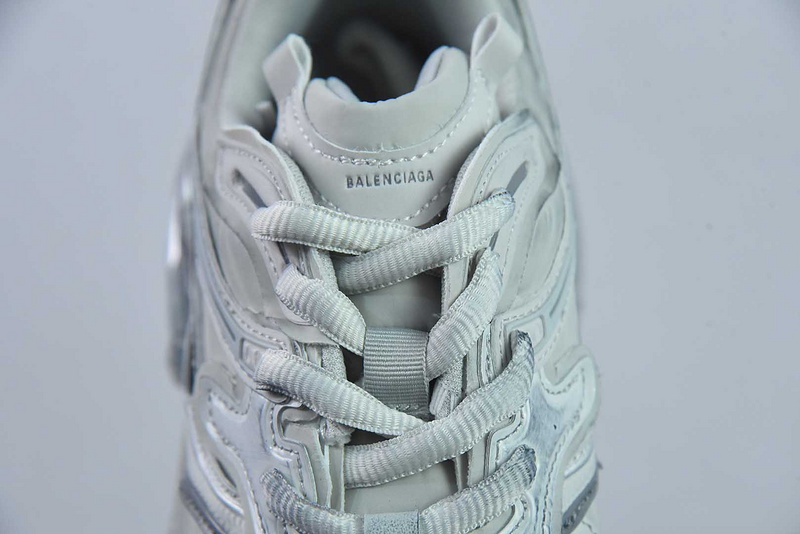 Balenciaga Runner Sneaker