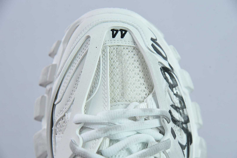 Balenciaga Track 3.0 Sneakers(EU35-46)