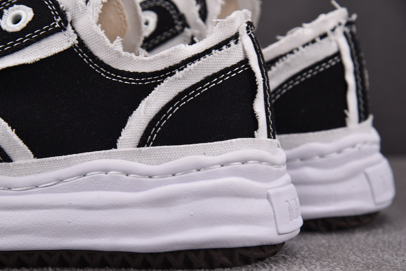 Amiri Sneaker(EU35-46)