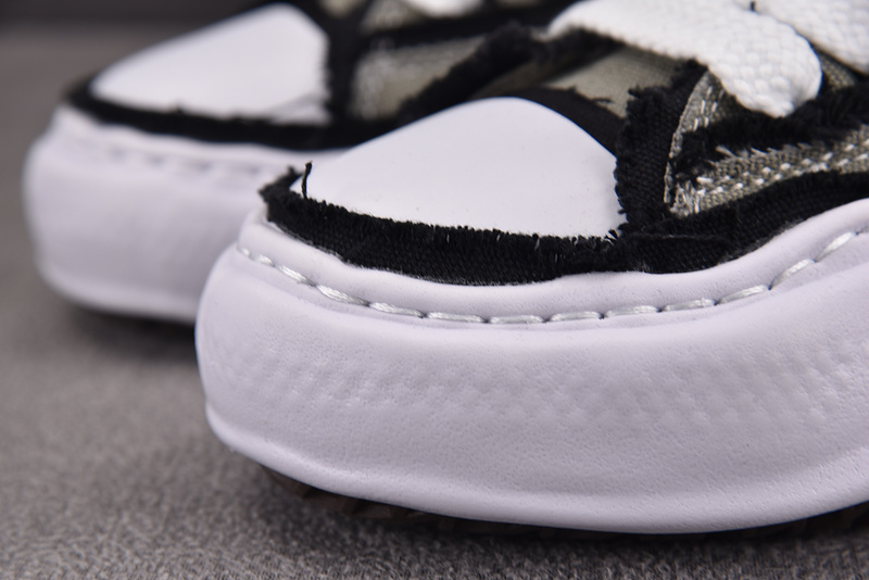 Amiri Sneaker(EU35-46)