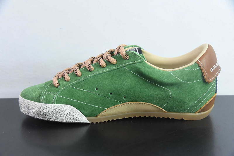 Golden Goose Super Star(EU35-45)