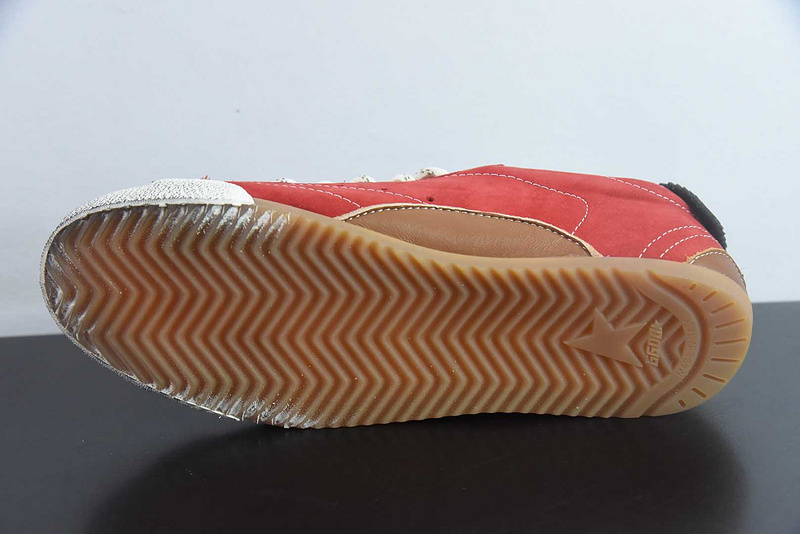 Golden Goose Super Star(EU35-45)