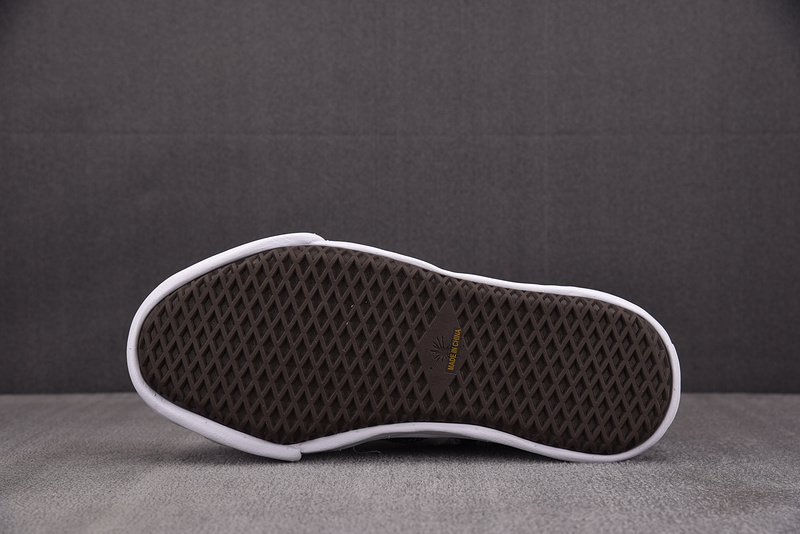 Amiri Sneaker(EU35-46)