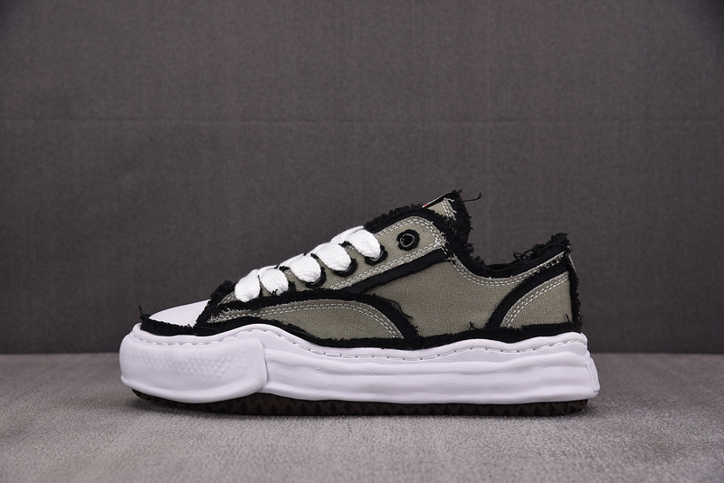 Amiri Sneaker(EU35-46)