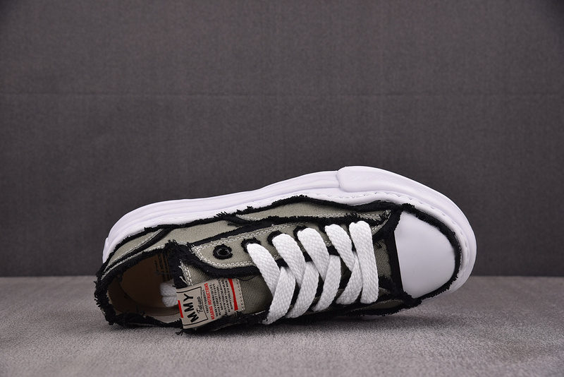 Amiri Sneaker(EU35-46)