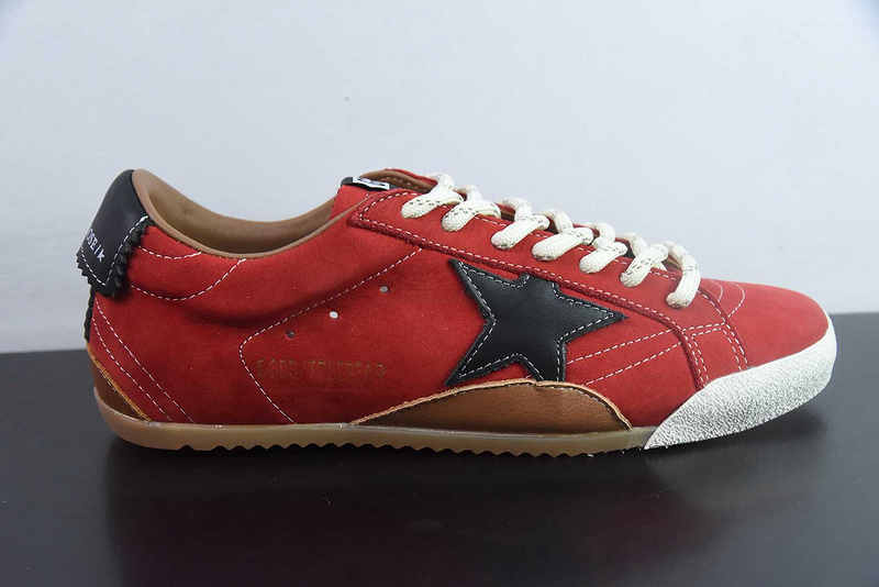 Golden Goose Super Star(EU35-45)