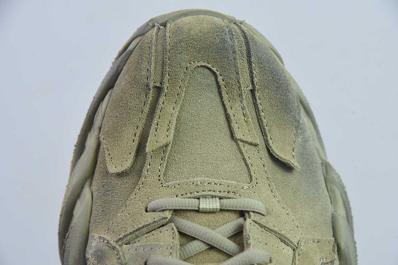 Balenciaga Runner Sneaker