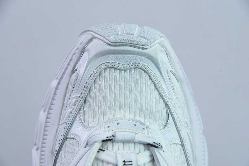 Balenciaga Phantom Sneaker 10XL