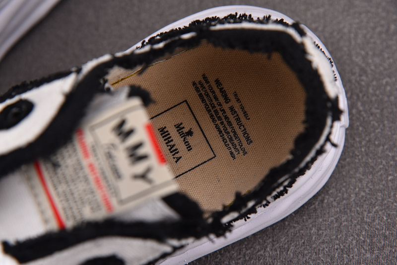 Amiri Sneaker(EU35-46)