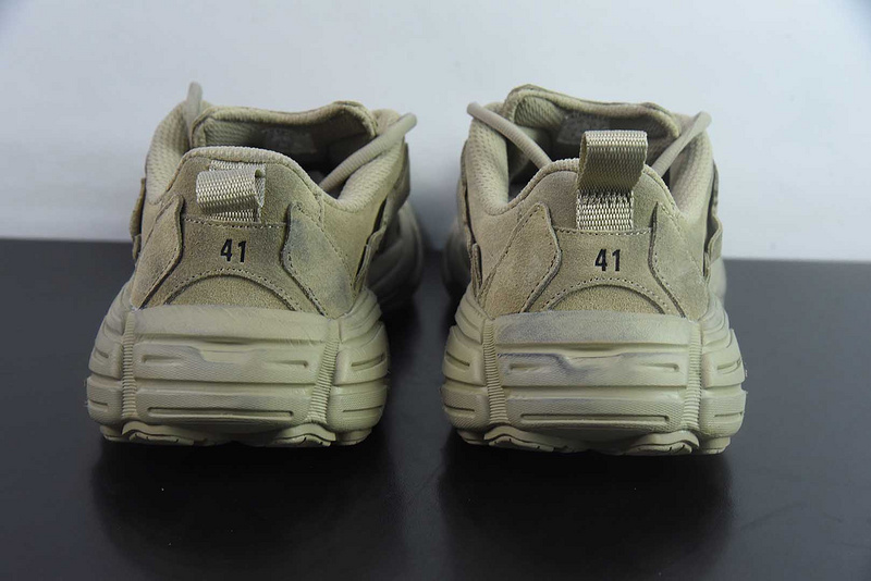 Balenciaga Runner Sneaker