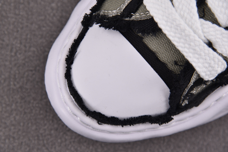 Amiri Sneaker(EU35-46)