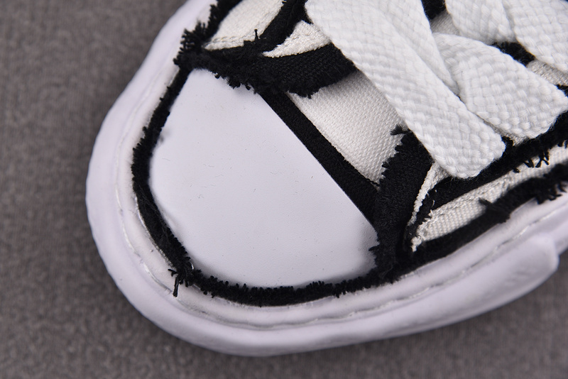 Amiri Sneaker(EU35-46)