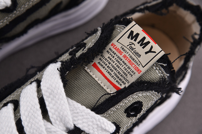 Amiri Sneaker(EU35-46)