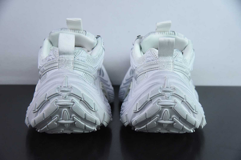 Balenciaga Phantom Sneaker 10XL