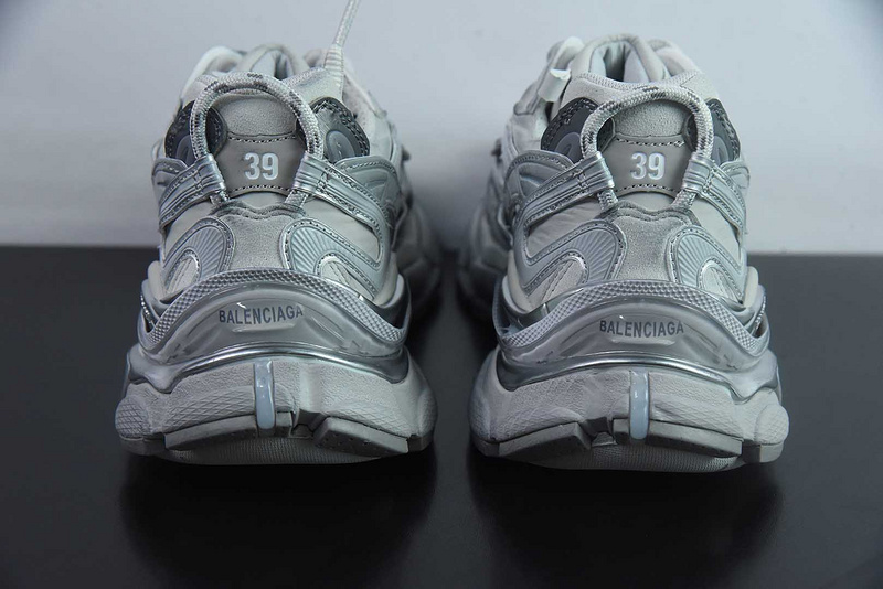 Balenciaga Runner Sneaker