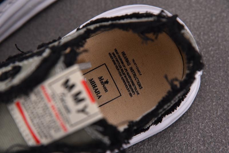 Amiri Sneaker(EU35-46)