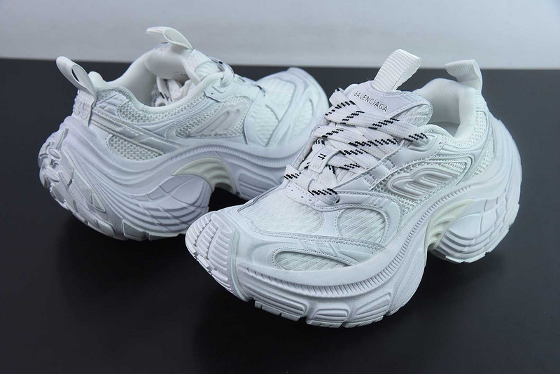 Balenciaga Phantom Sneaker 10XL
