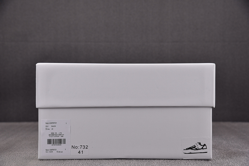 Amiri Sneaker(EU35-46)