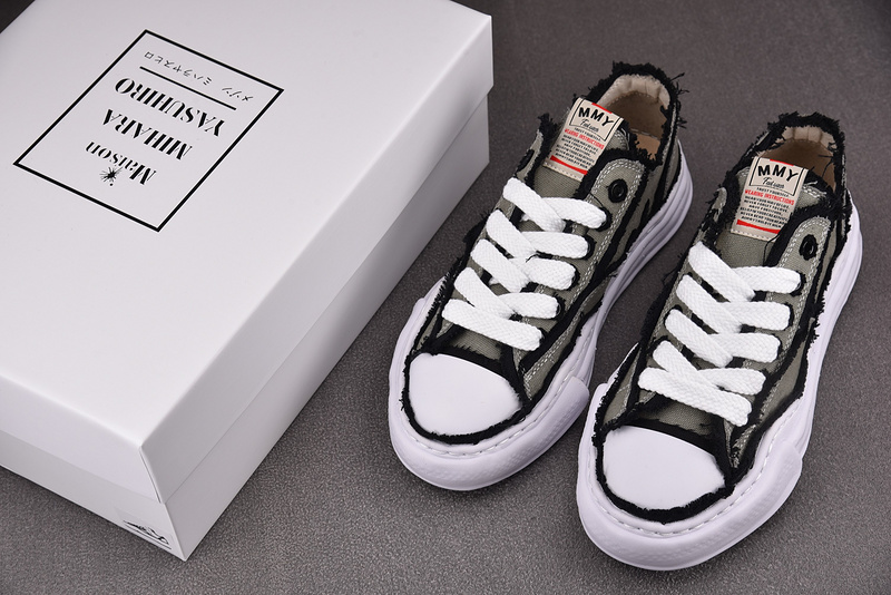 Amiri Sneaker(EU35-46)