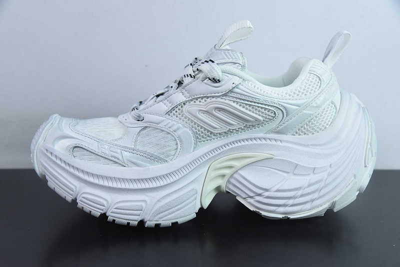 Balenciaga Phantom Sneaker 10XL