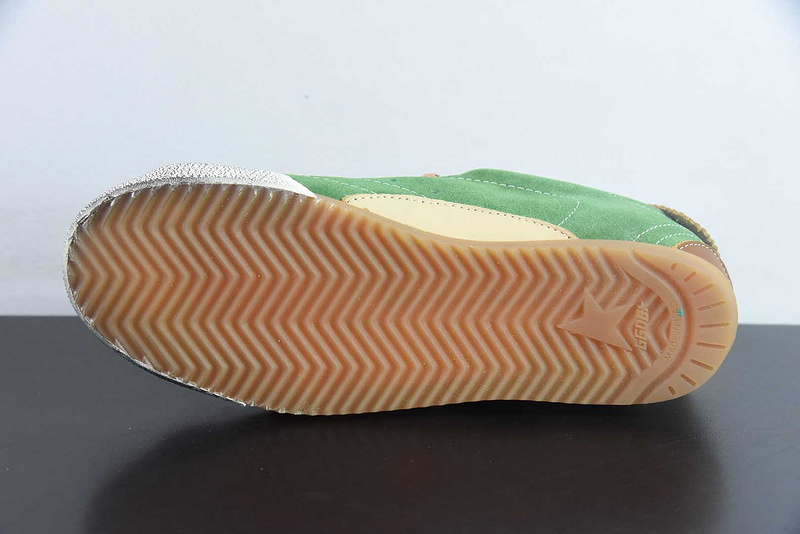 Golden Goose Super Star(EU35-45)
