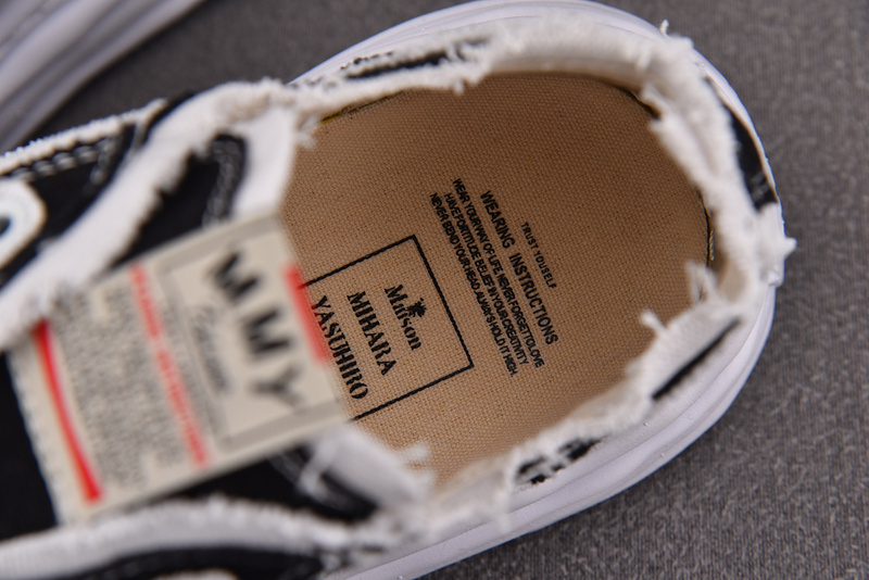 Amiri Sneaker(EU35-46)