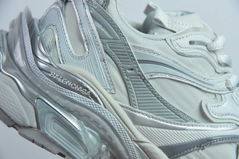 Balenciaga Runner Sneaker