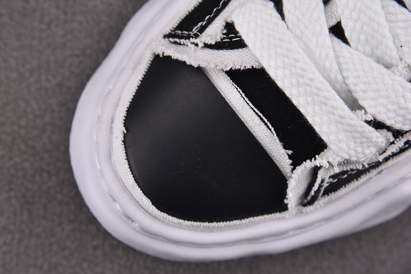 Amiri Sneaker(EU35-46)